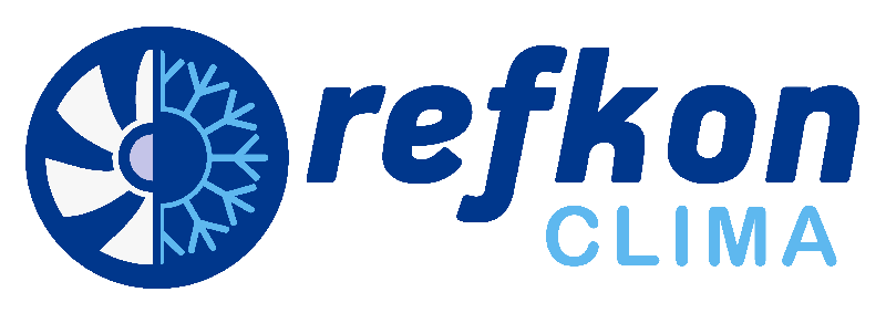 refkonclima-logo-12